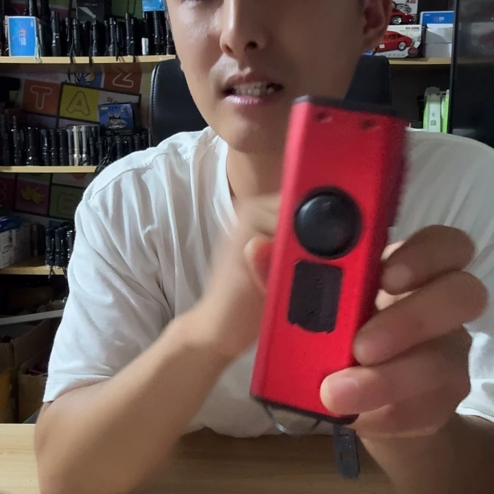 自行车灯却配件福利价
