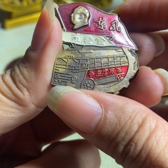 瓷片景德镇陶瓷艺术品