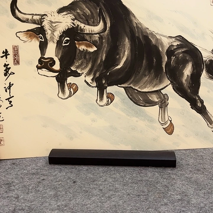 书法书法作品欣赏艺术