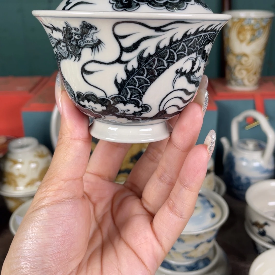 手工手绘手工手绘