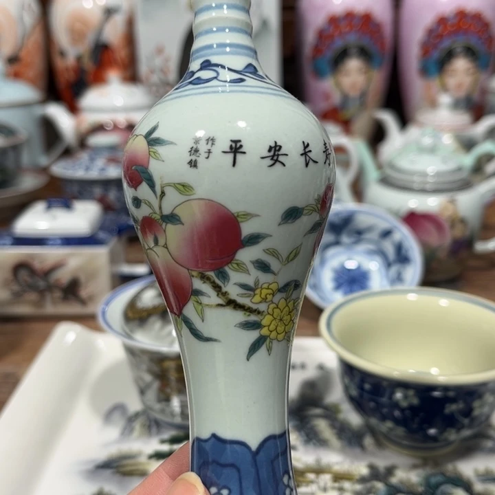 陶瓷 vb b n nv vb b n