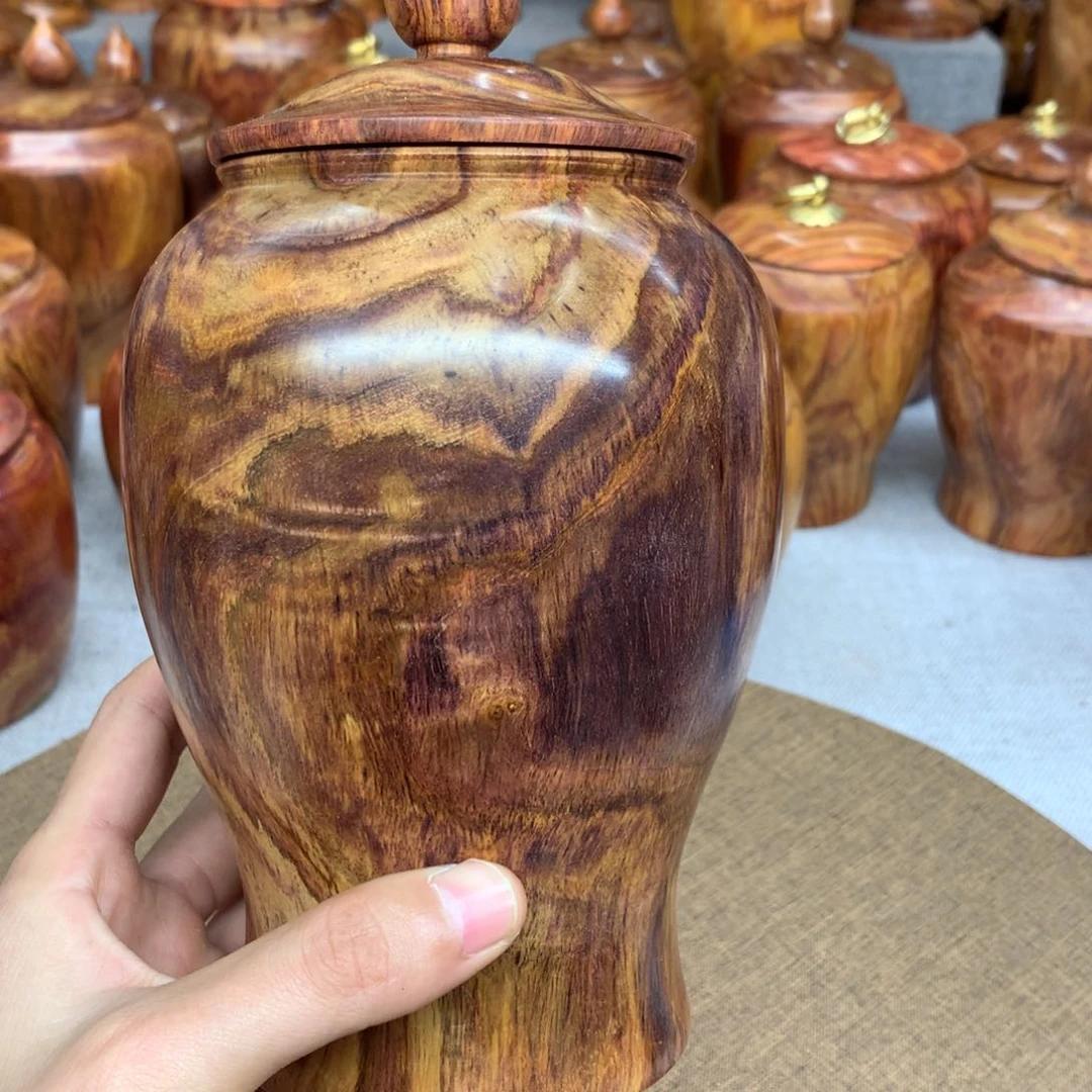 黄花梨/降香黄檀大**海468754