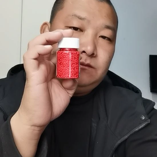 中药泡沫特价两瓶