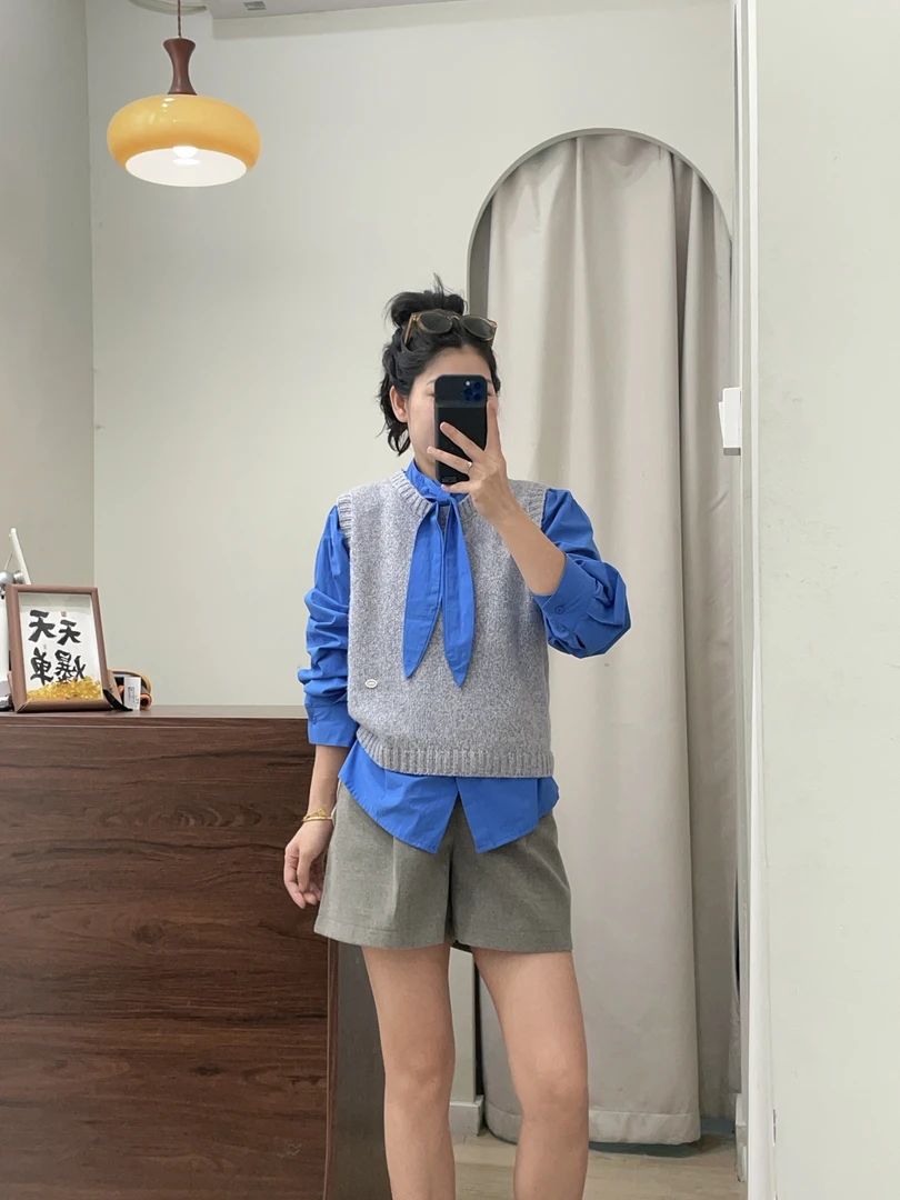 宠爱女装（59-99）