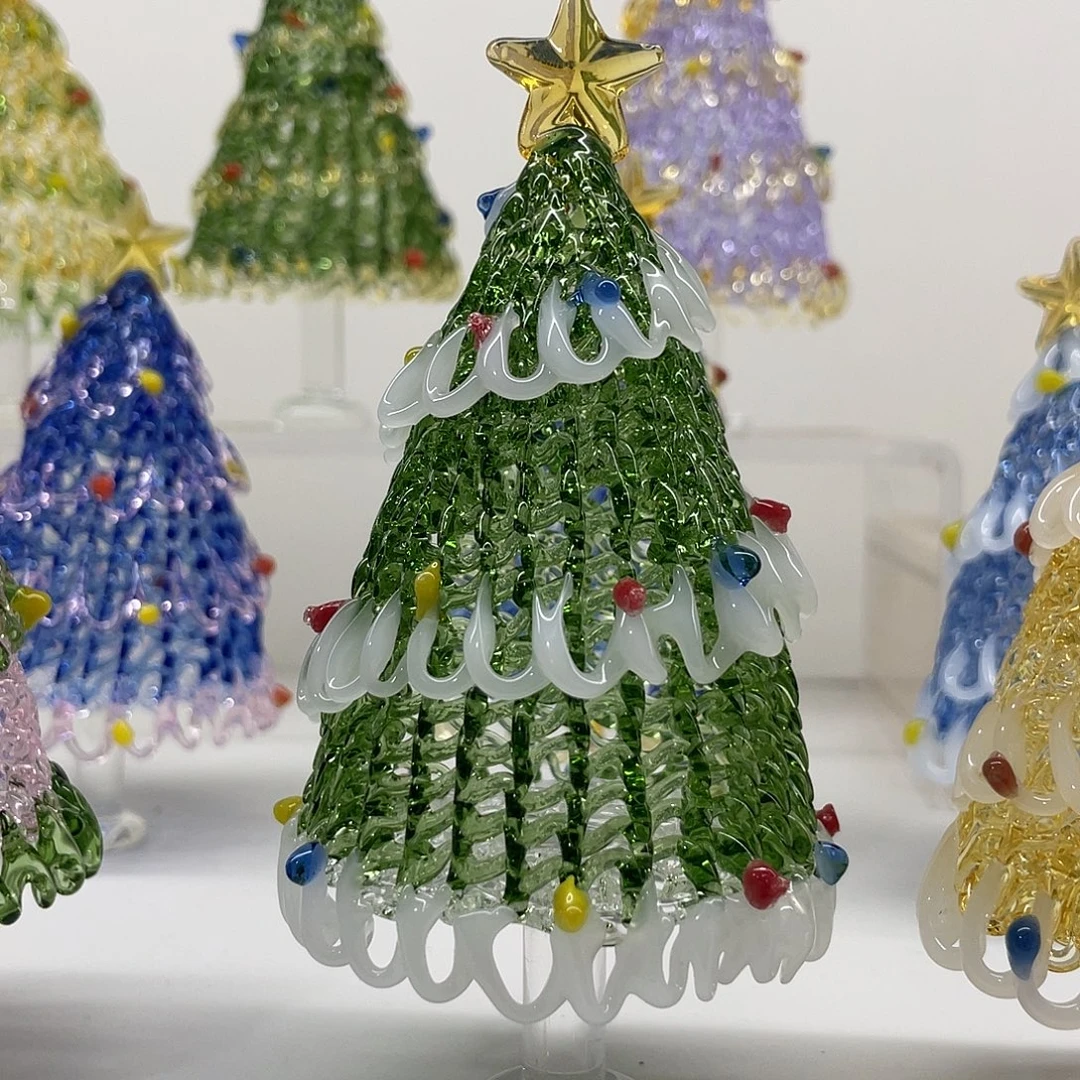 手工艺品琉璃啊啊啊啊啊啊啊啊