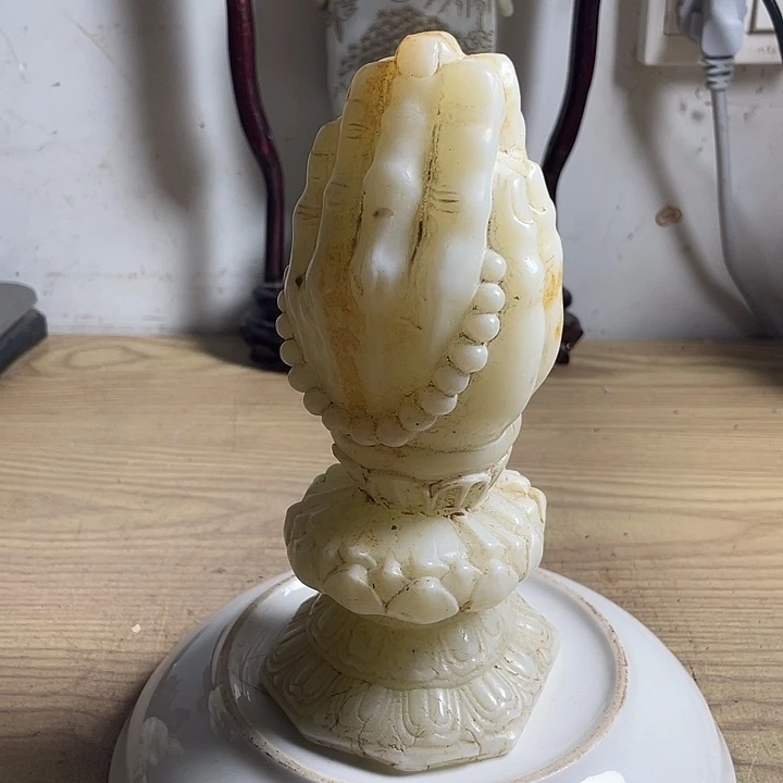 闪购实时直播画面2