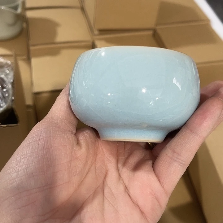 福利待遇多多哦哦哦