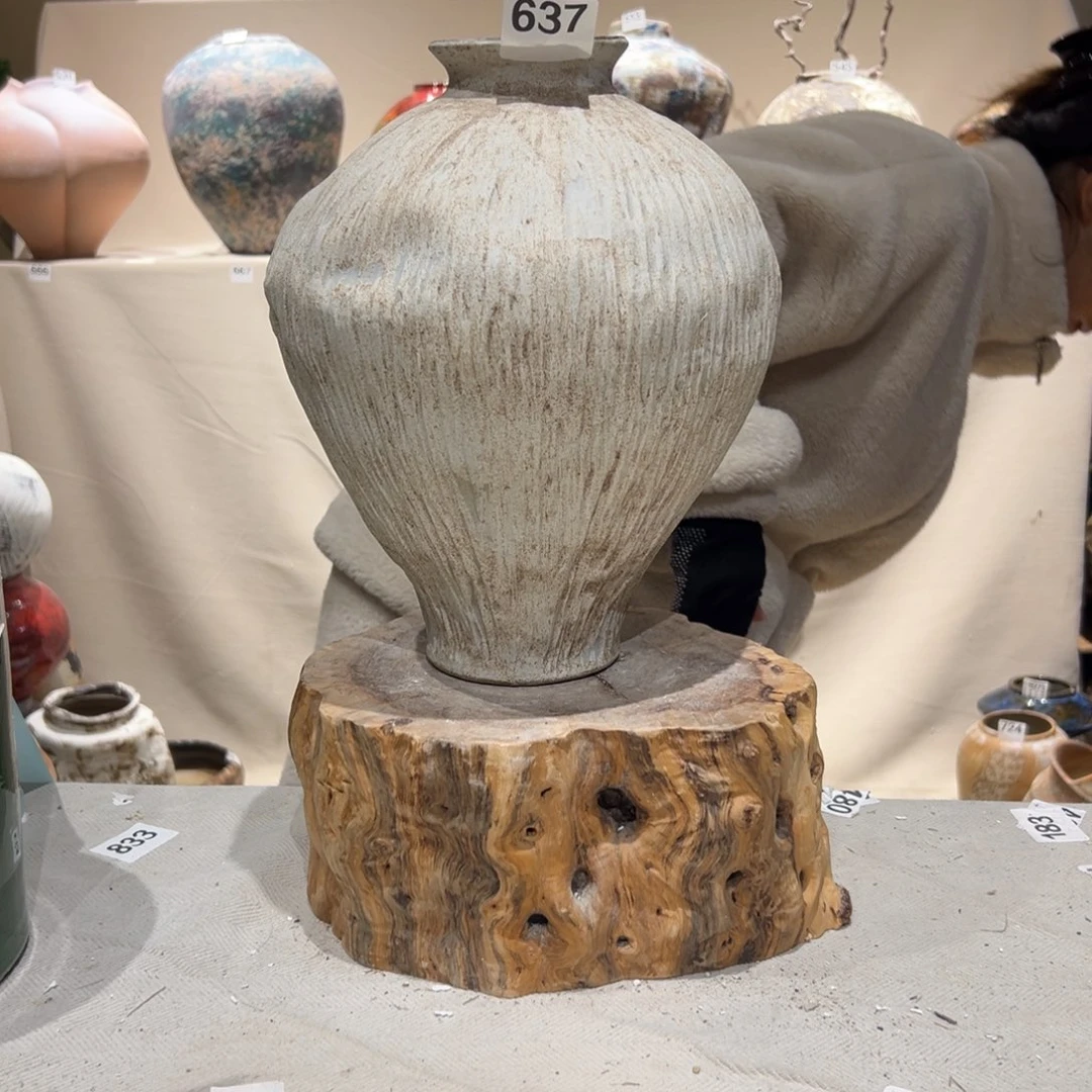 花瓶摆件花瓶摆件花瓶637花瓶摆件花瓶摆件花瓶