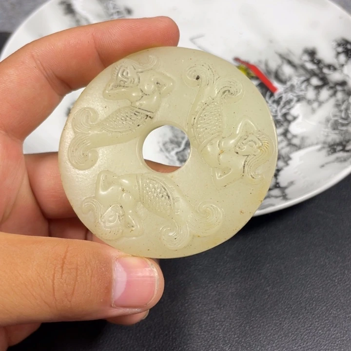 瓷瓷瓷瓷瓷瓷瓷瓷瓷