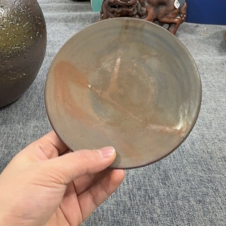 非常美丽漂亮的物品