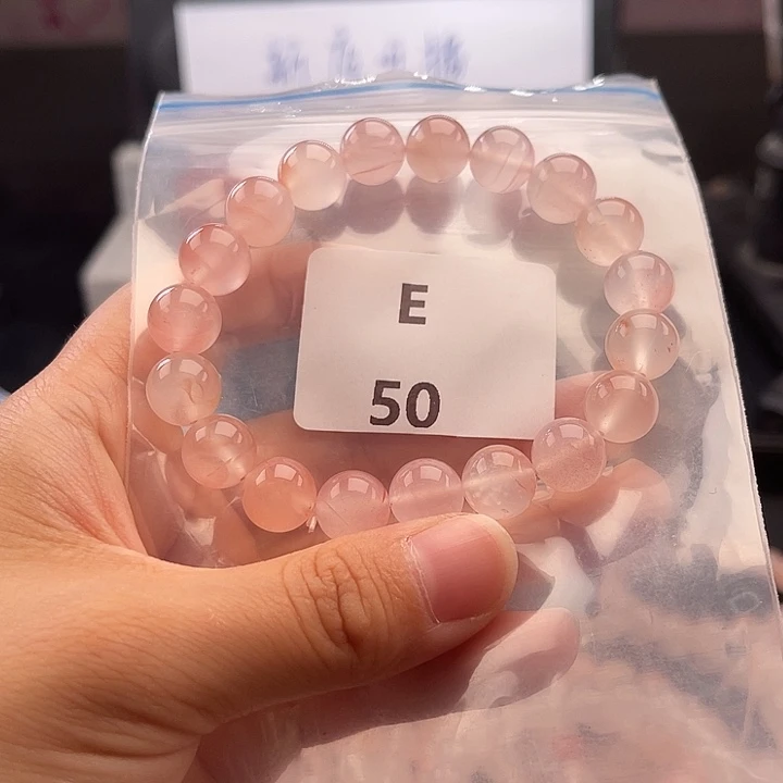 未镶嵌南红玛瑙多样性发货10m m南红玛瑙