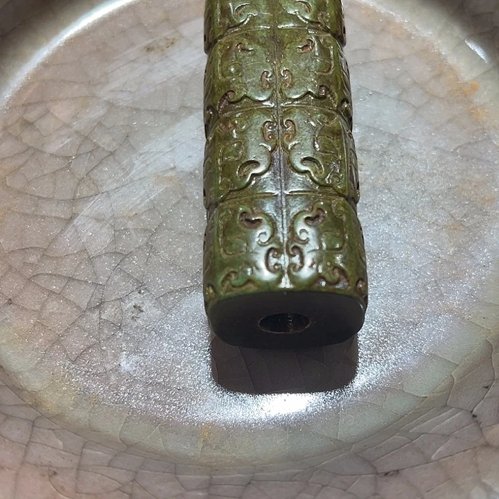 天***蓝瓷片店铺地址第一家店的店铺地址第一