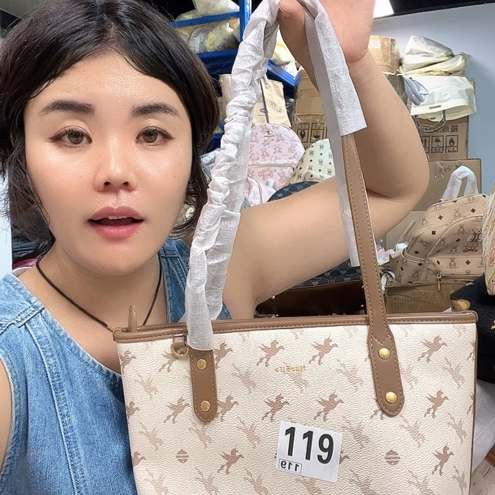 蚕丝包包包包包包包包