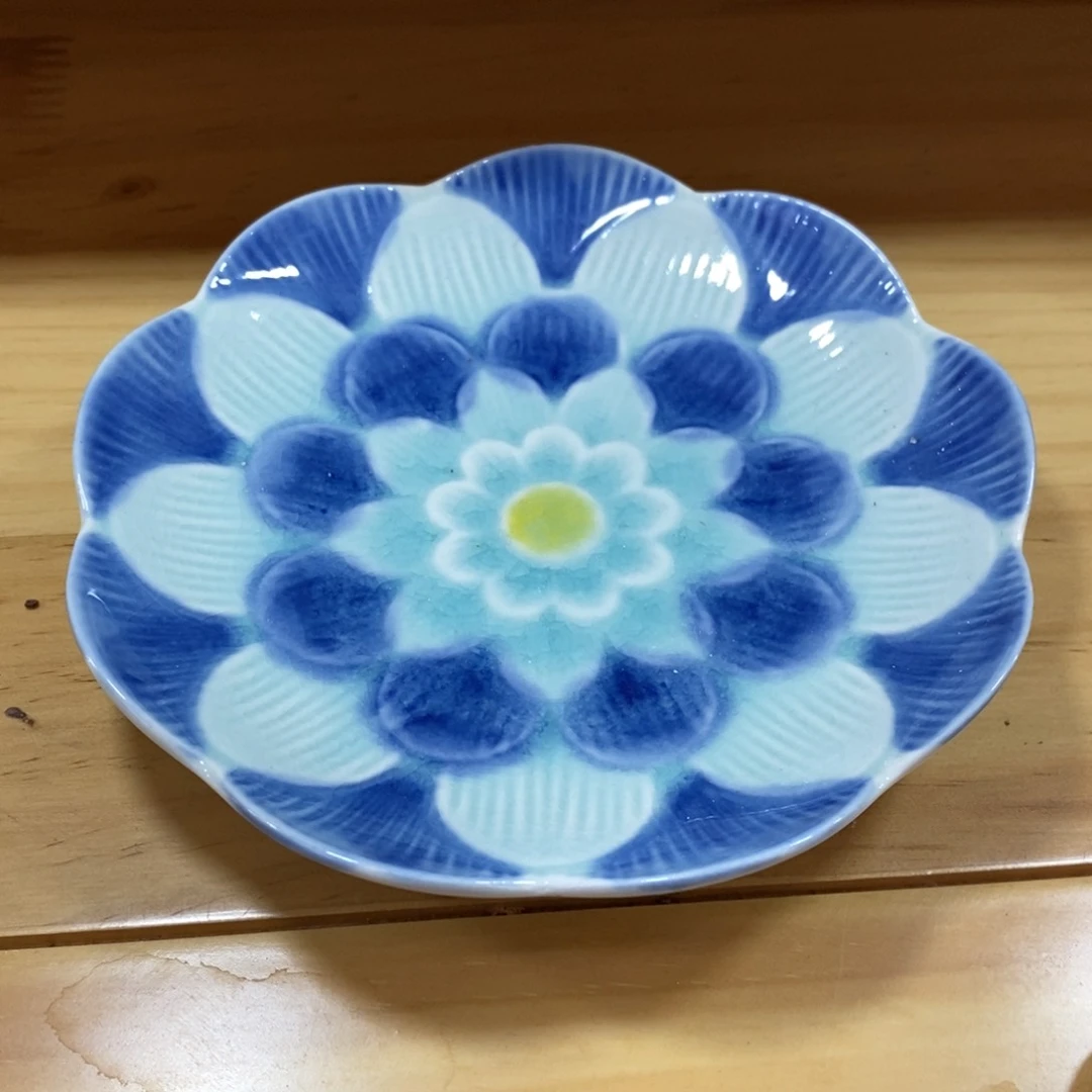 杯3333333333333333333333333