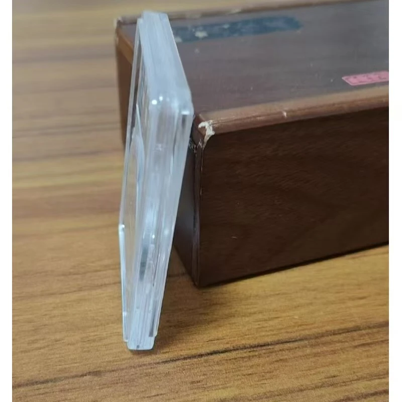 【罗家专属】 1010-1新人见面礼送礼佳品光两个