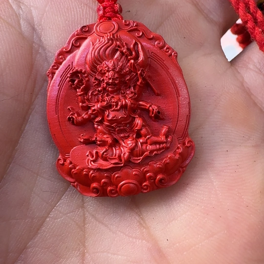 花岗石纯铜锡合金纯铜