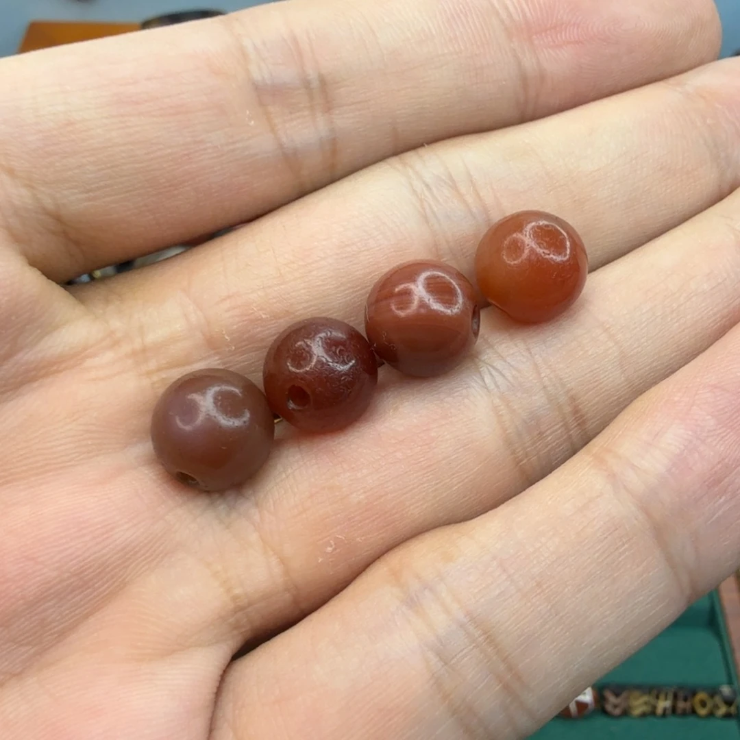 直发专拍专用链接。