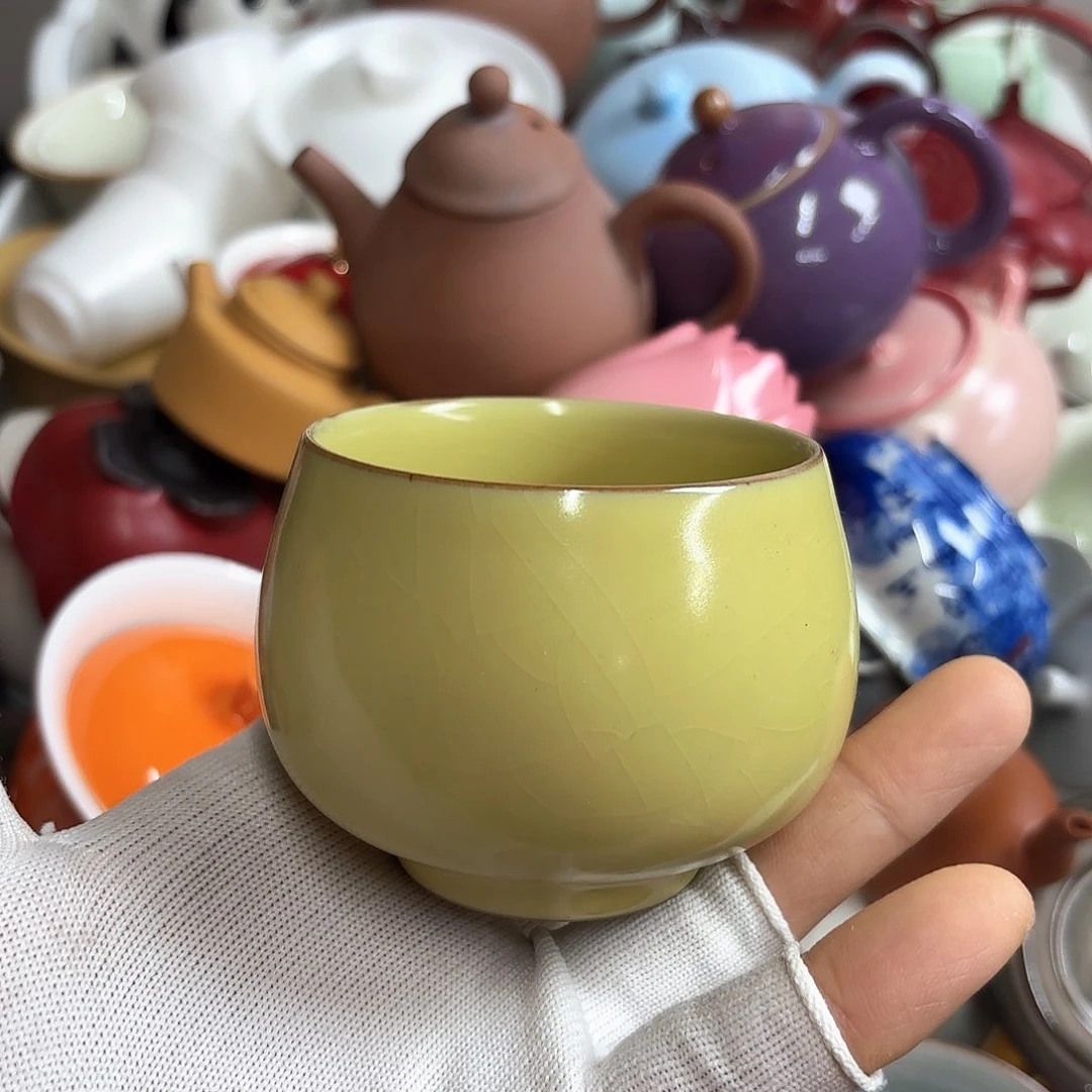 微瑕介意不要下单