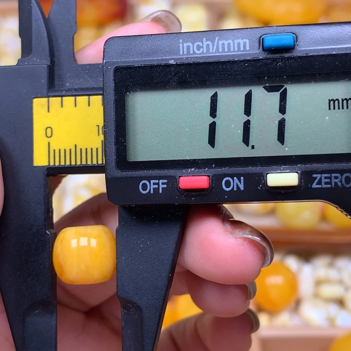 非金属配珠配饰333