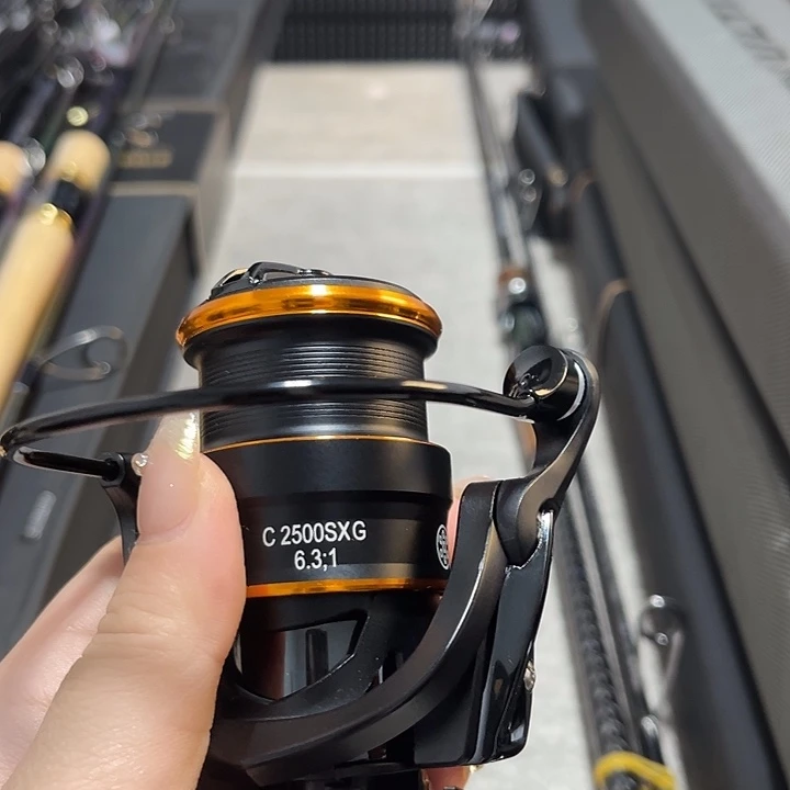 跳***过奥林匹克荣耀2500