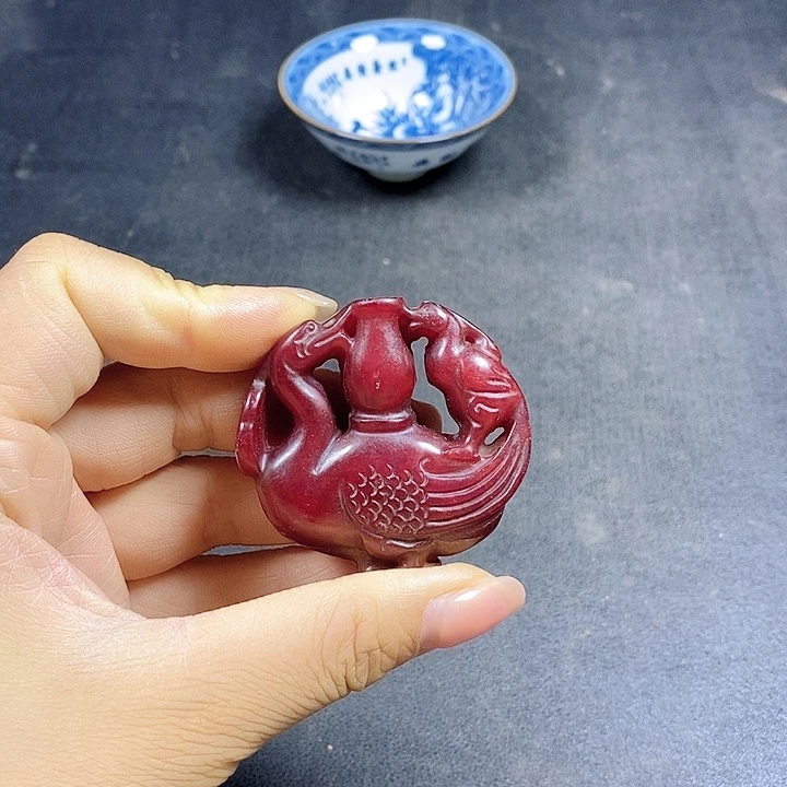 紫砂闪购链接一图一物