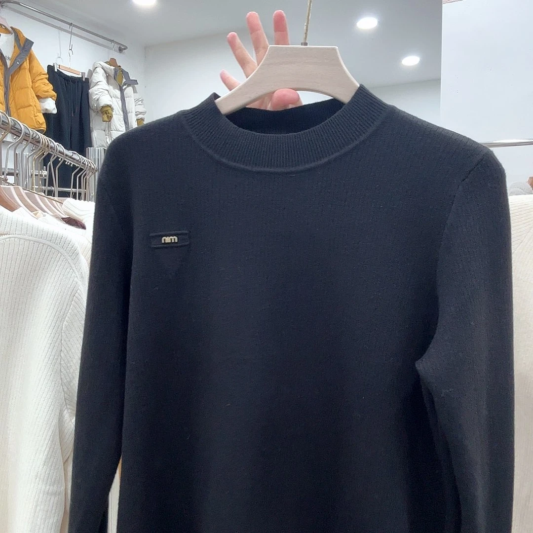 大码女装大码女装138号