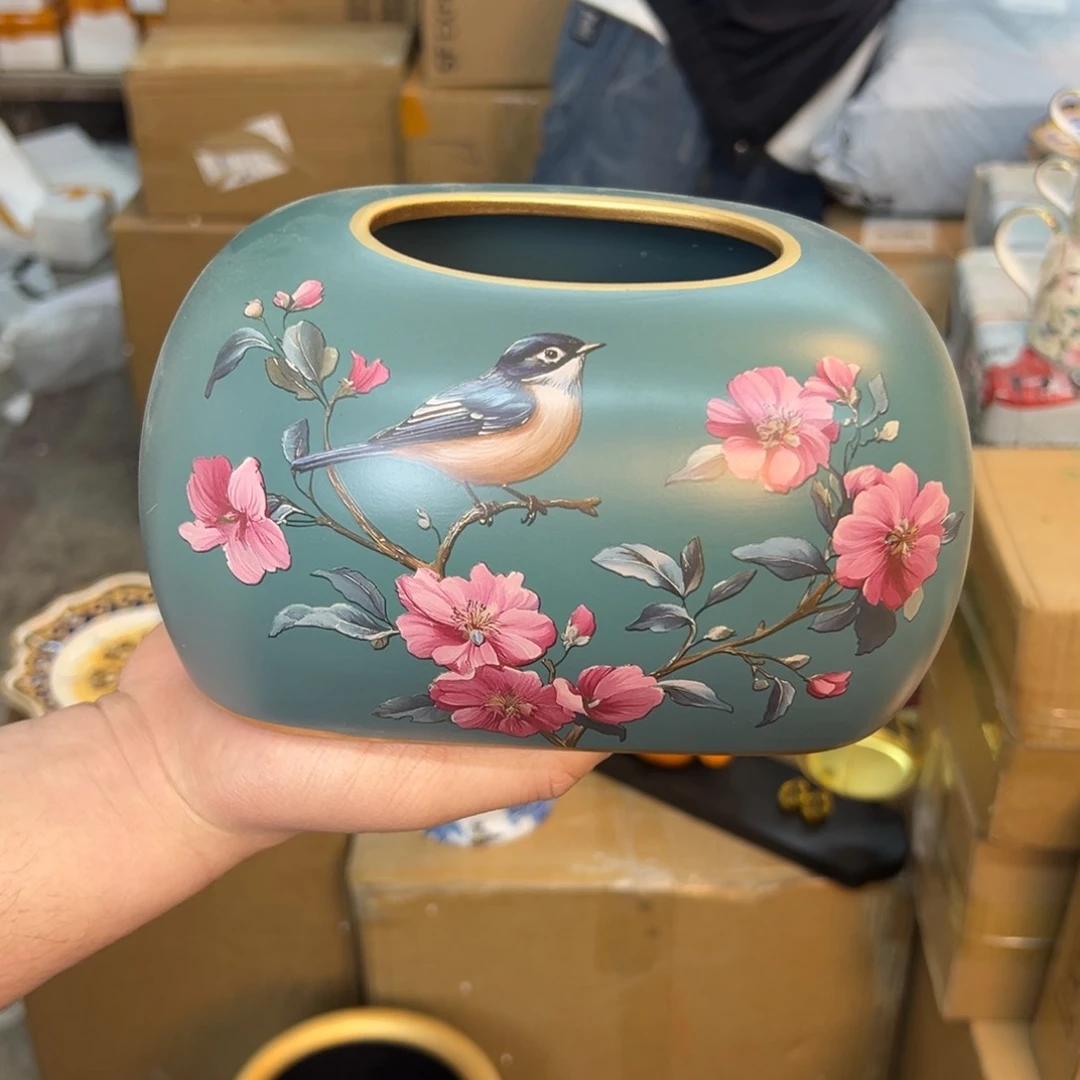 瓷片样品样品样品样品