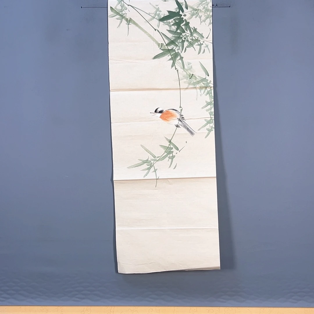 国画787 牡丹等花卉品种均在