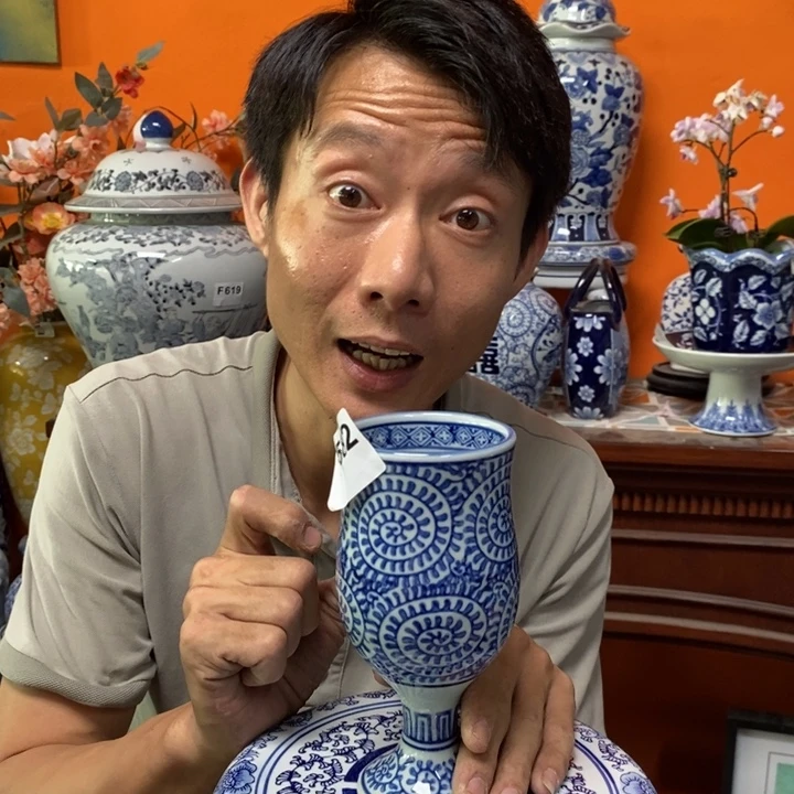 陶瓷两个582000000000