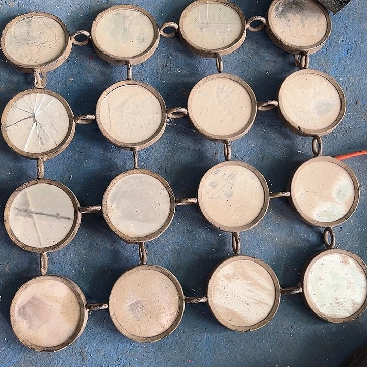 户外运动的特点是在