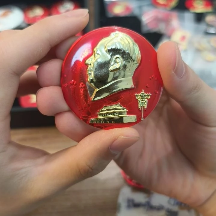 秋***天一一一一一一一一一一一