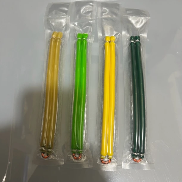 滑轮弓皮筋组滑轮弹弓皮筋组、单卡皮筋组