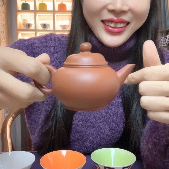 啊啊啊啊啊啊啊啊啊啊茶宠