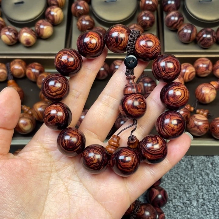 花梨木类秋*1.8蜘蛛纹