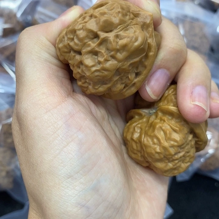 吊坠桃核哈码头150