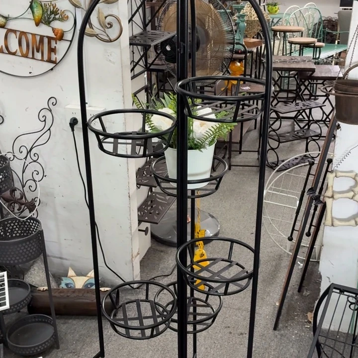 外贸孤品默认微瑕