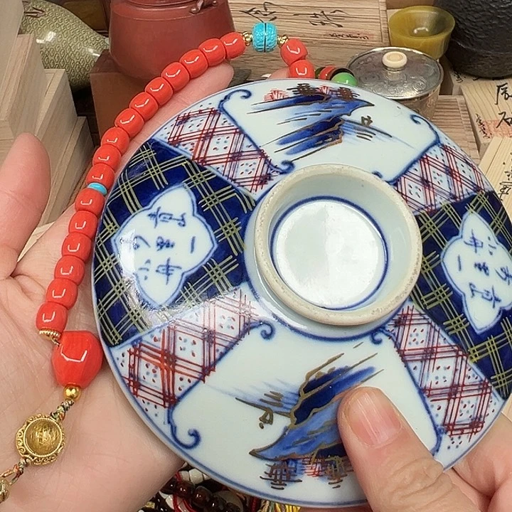 瓷器工艺品陶瓷器皿