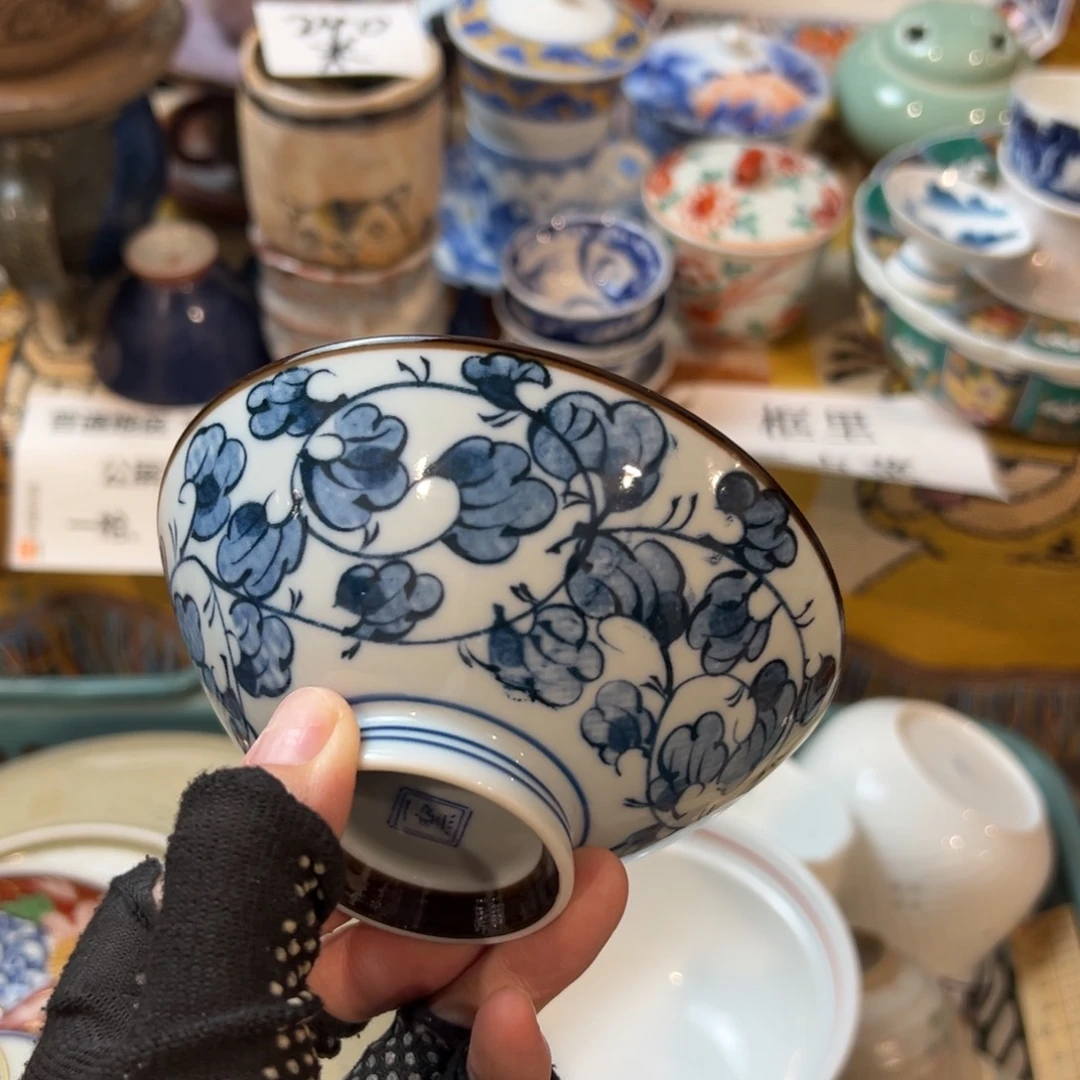 雨***含感谢您致电贵阳中