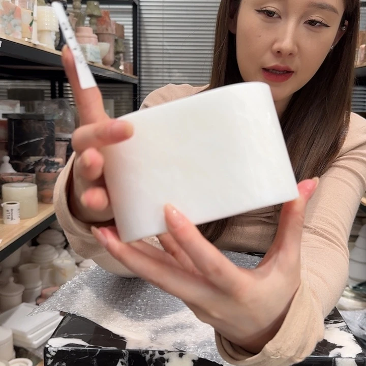 大理石a112。亿。