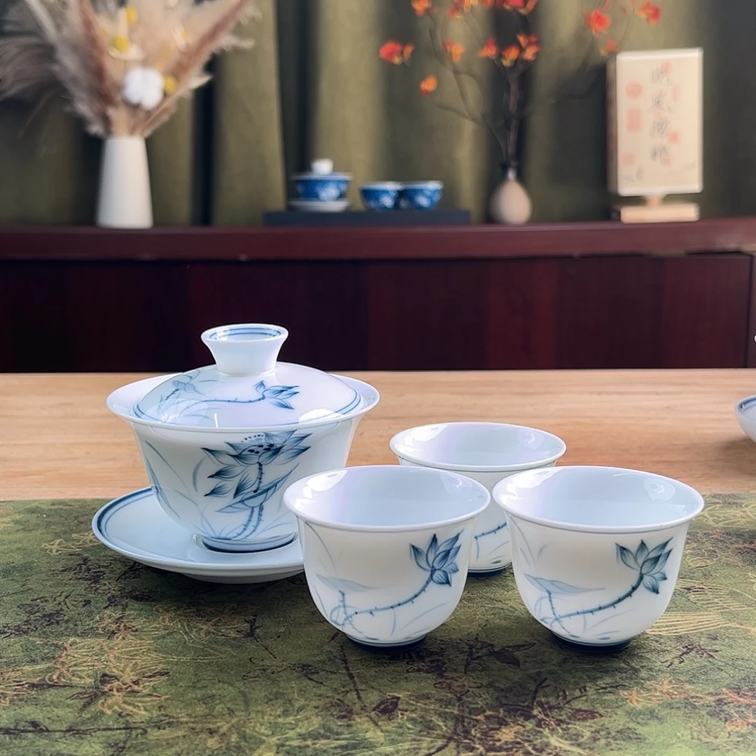 111111111111111111111111111111