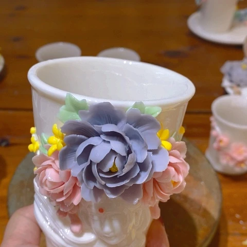 哈啦啦啦啦啦啦啦啦啦啦啦啦啦