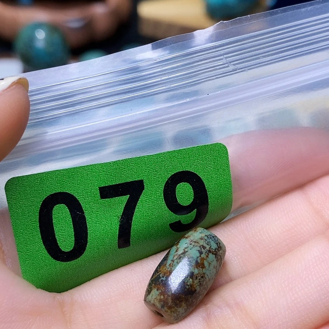 空竹粉丝专享十堰特色散珠