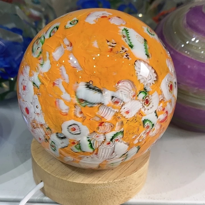 年****吧微瑕1112265222522225225588