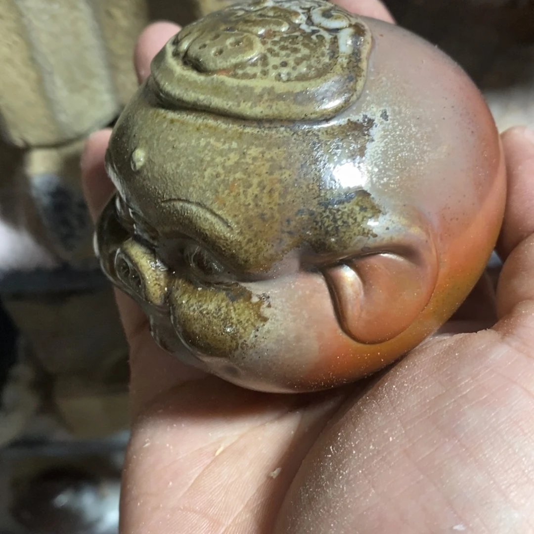 开窑大吉，高货多多85