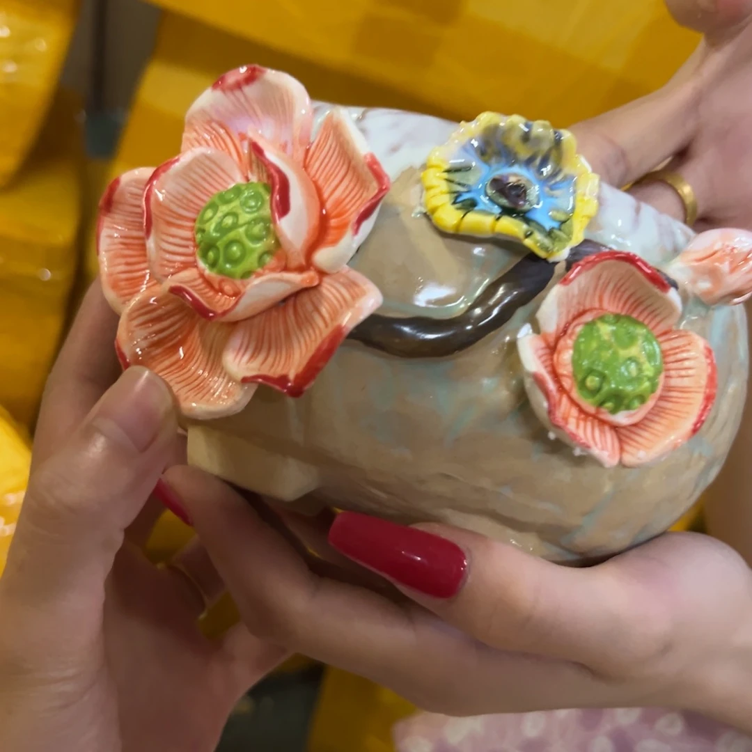 福利拍满18.8米包邮发货拆退件