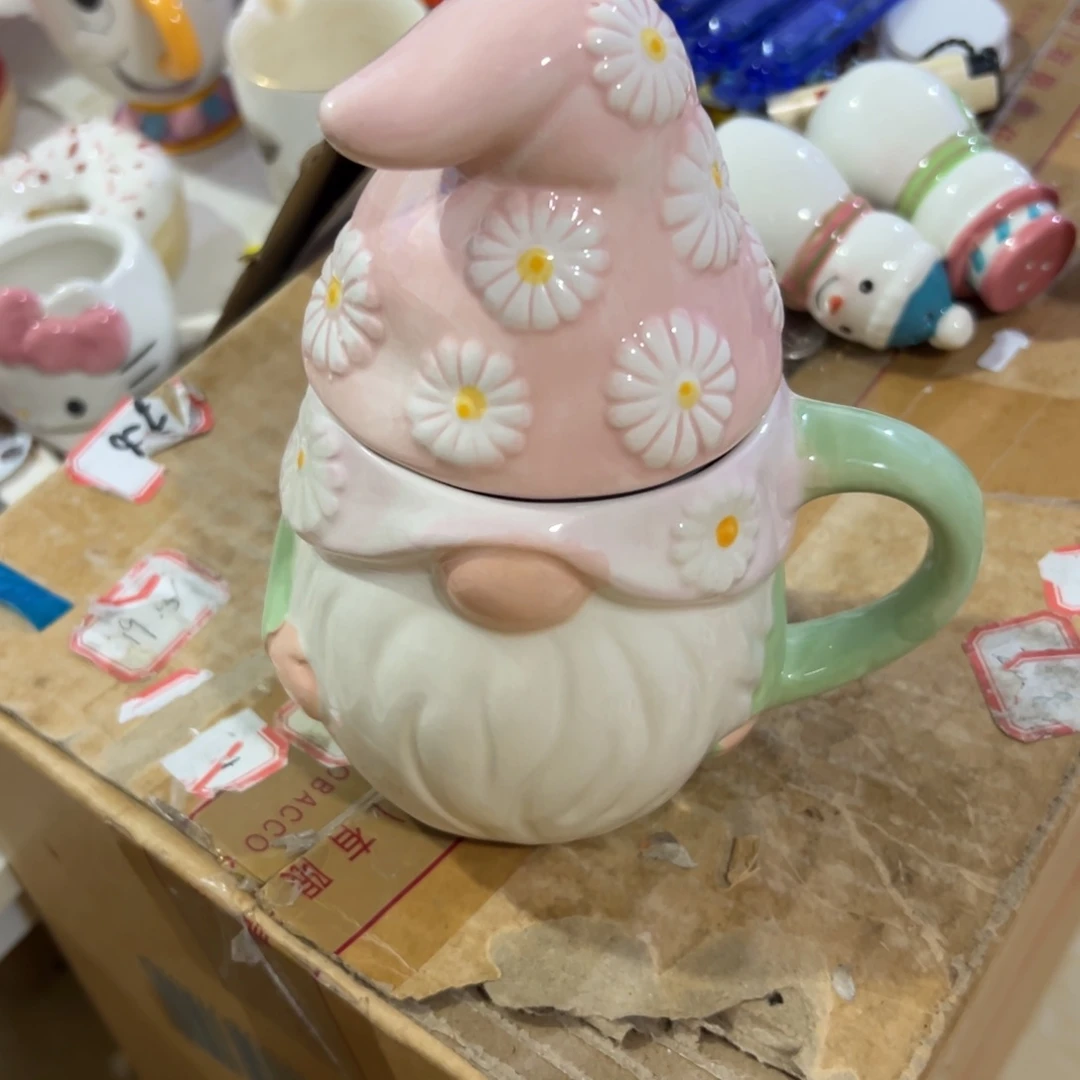 陶瓷陶瓷陶瓷陶瓷陶瓷