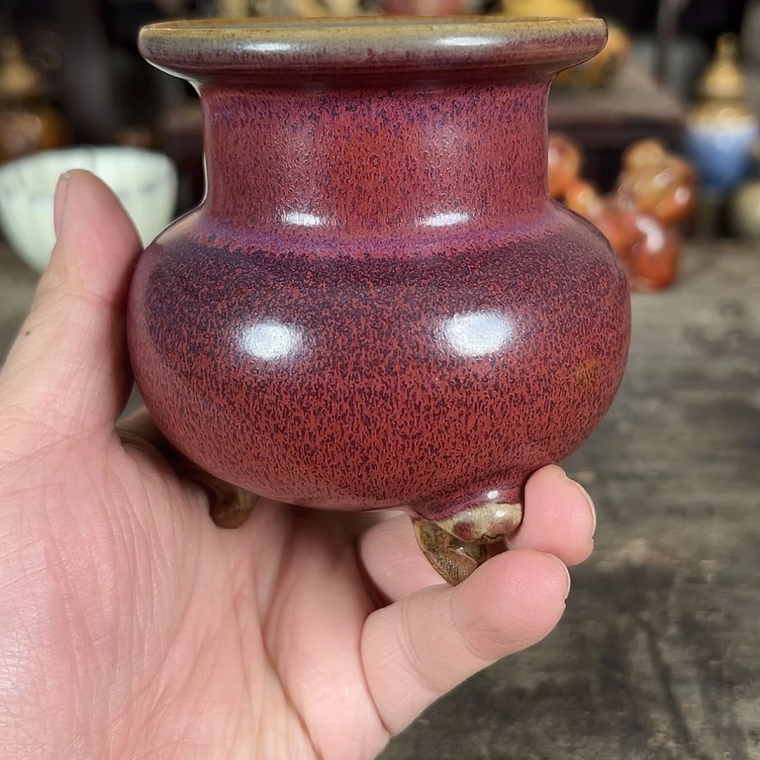 瓶摆件摆件摆件摆件