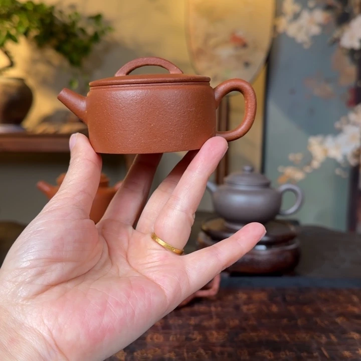 紫砂茶壶Y*H6666666666666666666