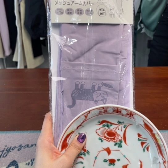 瓷片39。。。。。。。。。。。。。。。。。。。