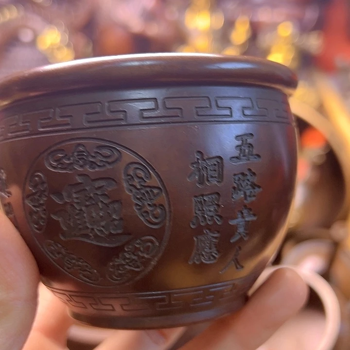 铜8888888888558888888555885